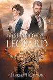 The Shadow of the Leopard The Shadow of the Leopard