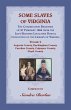 Some Slaves of Virginia The... - Bild 1