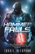The Hammer Falls - Bild 1