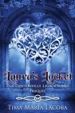 Laura's Locket