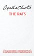 The Rats - Bild 1