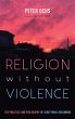 Religion without Violence - Bild 1