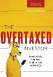 The Overtaxed Investor - Bild 1