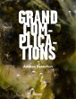 Grand Complications - Bild 1