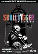 Black Hammer: Skulldigger & Skeleton Boy - Bild 1