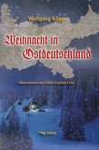 Weihnacht in Ostdeutschland Weihnacht in Ostdeutschland