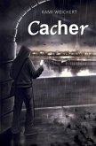 Cacher - English Version