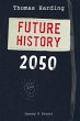 Future History 2050 - Bild 1