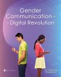 Gender, Communication, and the Digital... - Bild 1