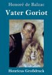 Vater Goriot (Großdruck) - Bild 1