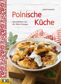 Polnische Küche - Kaminski, Jakub