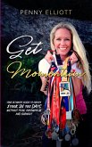 Get Momentum Get Momentum