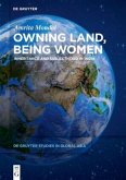 Owning Land, Being Women