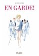 En Garde! - Bild 1