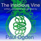 The Insidious Vine (MP3-Download)