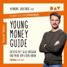 Young Money Guide: Richtig mit Geld... - Bild 1