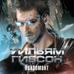 NEUROMANCER (MP3-Download)