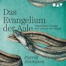 Das Evangelium der Aale (MP3-Download) - Bild 1