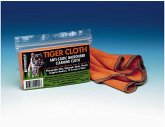 Kinetronics Antistatik-Tuch Tiger Cloth ASC-TC8