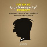 Ich bin so knallvergnügt erwacht… (MP3-Download)