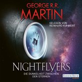 Nightflyers (MP3-Download)