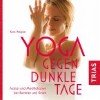 Yoga gegen dunkle Tage (MP3-Download)
