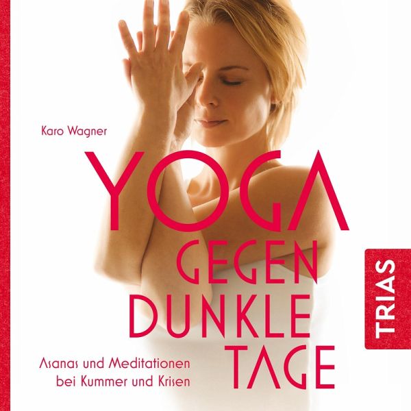 Yoga gegen dunkle Tage (MP3-Download)