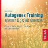 Autogenes Training erlernen & gezielt... - Bild 1