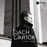Bach & Bartok Suites - Bild 1
