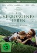Ein verborgenes Leben - Bild 1