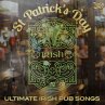 St Patrick'S Day-Ultimate Irish Pub... - Bild 1