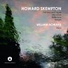 William Howard Plays Howard Skempton - Bild 1