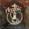 Arabic Café - Bild 1
