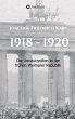 1918 - 1920 - Bild 1