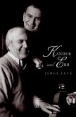 Kander and Ebb (eBook, PDF)