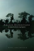 Amazon Expeditions (eBook, PDF)
