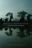Amazon Expeditions (eBook, PDF) Amazon Expeditions (eBook, PDF)