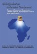 Globafricalisation and Sustainable... - Bild 1