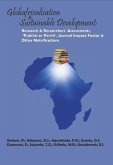 Globafricalisation and Sustainable Development: Research and Researchers' Assessments, 'Publish or Perish', Journal Impact Factor and Other Metrifications (eBook, PDF)