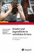 Kinder und Jugendliche in suizidalen... - Bild 1
