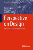 Perspective on Design (eBook, PDF)