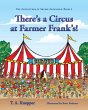 There's a Circus at Farmer Frank's! - Bild 1