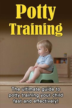 Potty Training - Dare, Judith