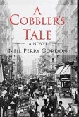A Cobbler's Tale