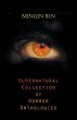 Supernatural Collection of Horror... - Bild 1
