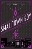 Smalltown Boy