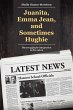 Juanita, Emma Jean, and Sometimes Hughie - Bild 1