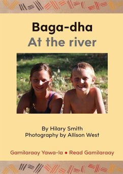 Baga-dha / At The River - Smith, Hilary