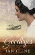 All My Goodbyes - Bild 1