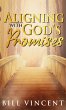 Aligning With God's Promises (Pocket... - Bild 1